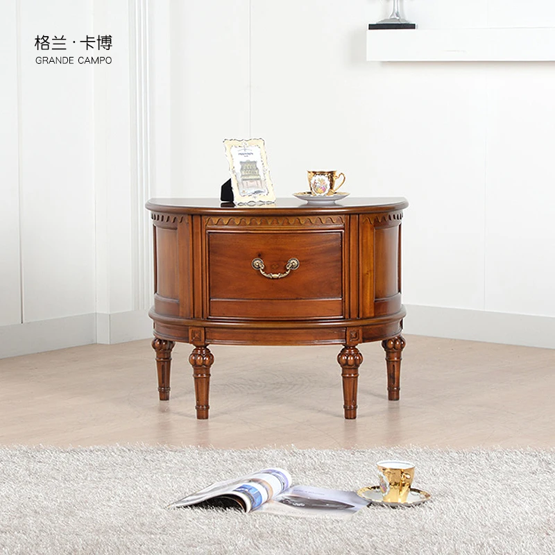 Развлекательный центр muebles de sala cajonera Американский meuble tv Стенд Мебель для гостиной