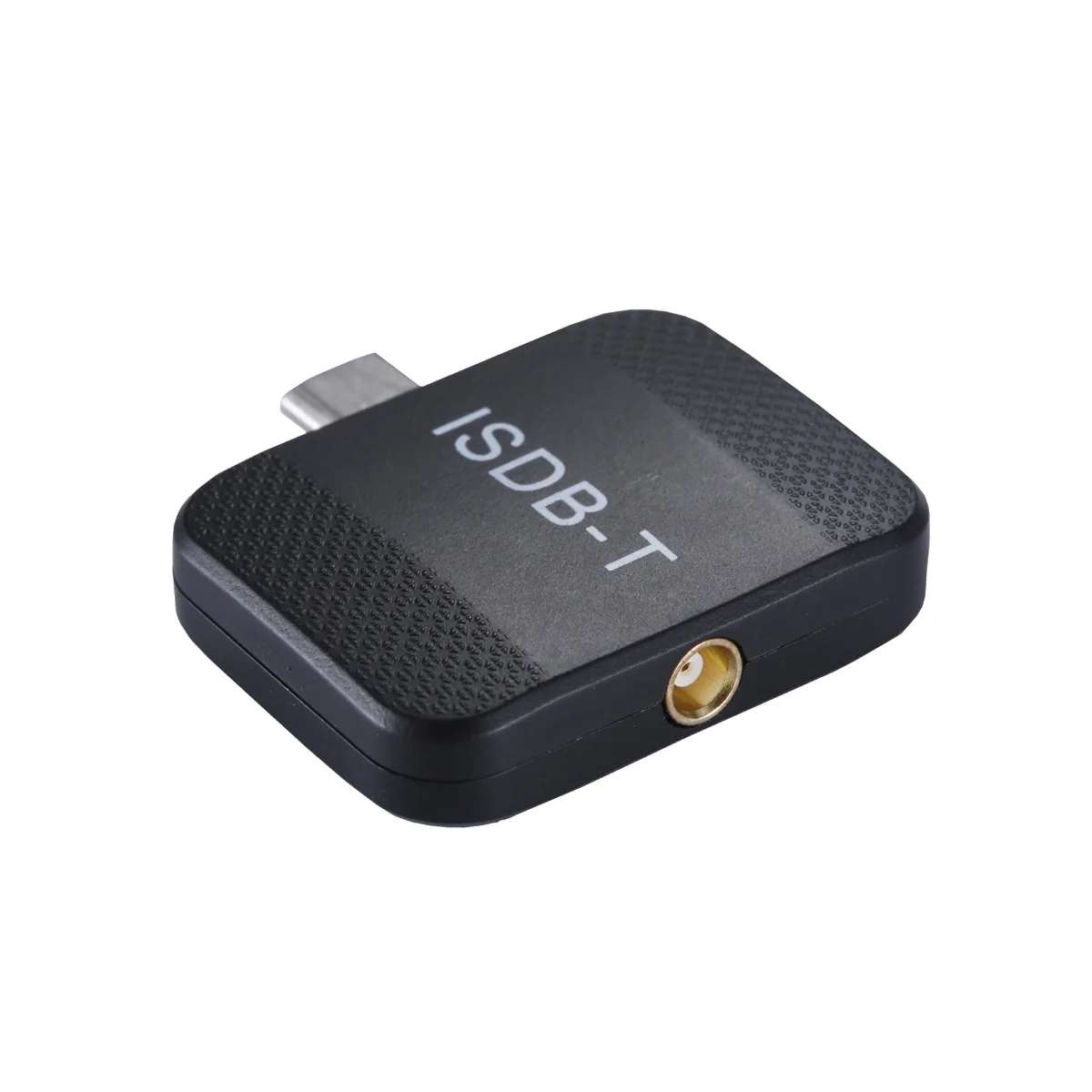 Микро-usb isdb-t донгл цифровой ТВ приемник для Android | Электроника