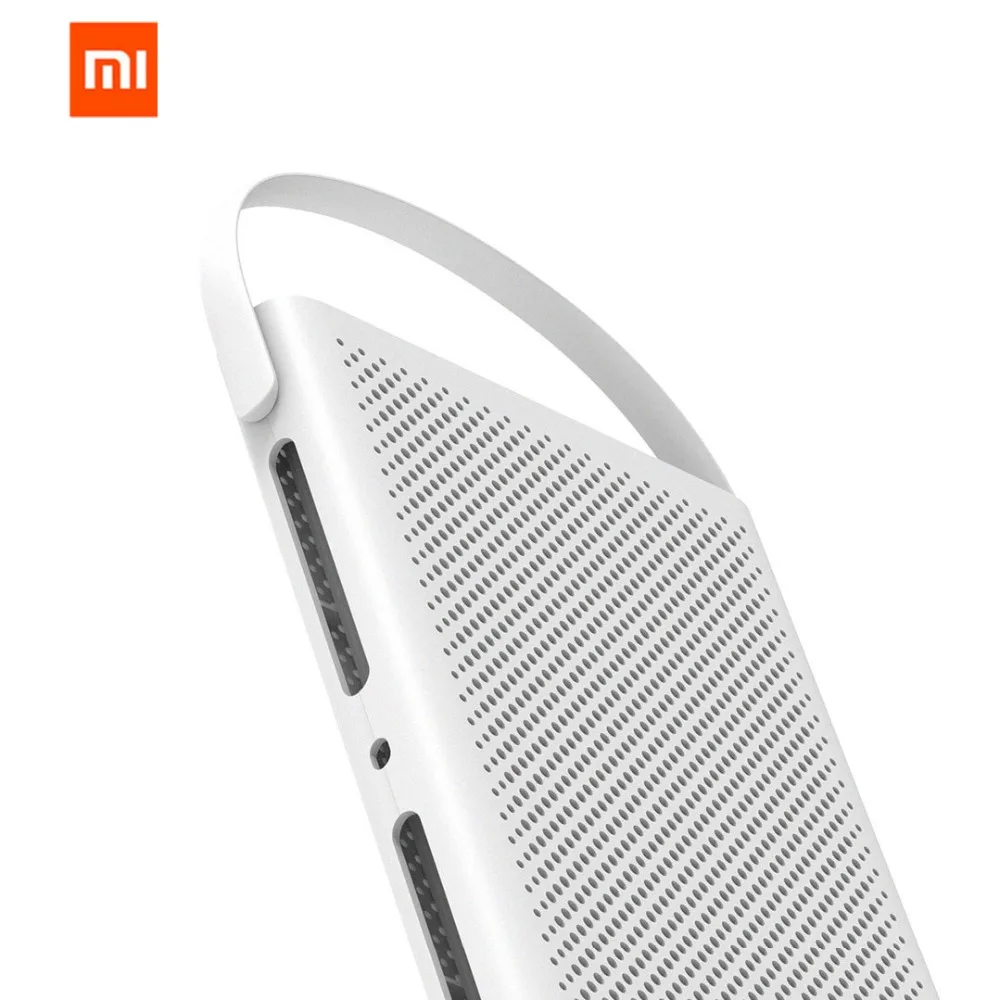 XIAOMI Mijia ZMI QINGHE Отпугиватель комаров на открытом воздухе и в помещении Windoor
