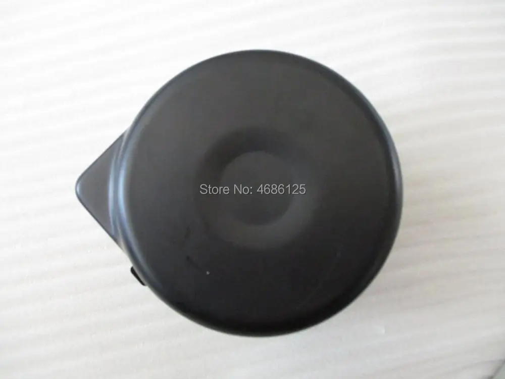 

RGX3500 RGX3510 AIR CLEANER AY AIR FILTER ASSEMBLY ROBIN GENERATOR PARTS ORIGINAL 234-32624-10