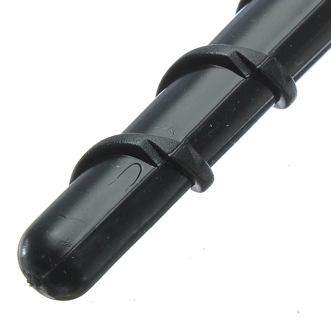 5064710AA 7 &quotкороткая декоративная антенна мачта для Chrysler Jeep Dodge Mopar 2008-2010 |