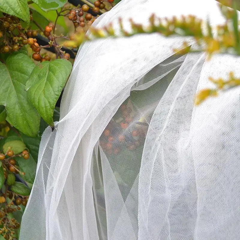 Украшение Baldachin Dekoration детское освещение Bebek Sweet Fang подвесной навес Klamboe Mosquitera Cibinlik