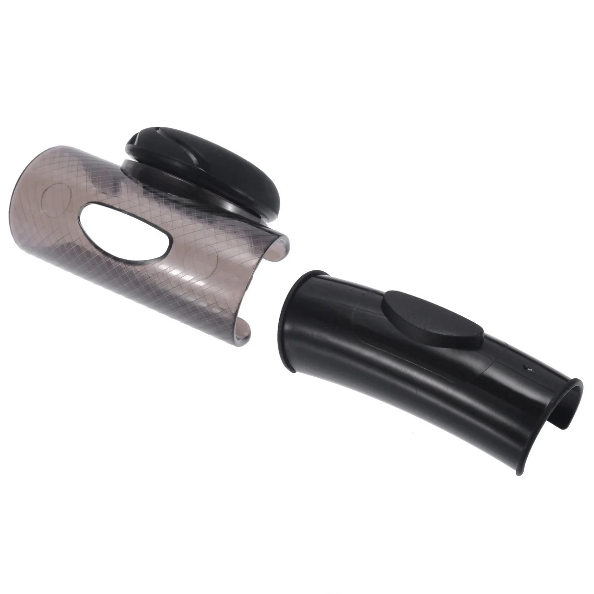 Universal Car Booster Ball Steering Anti-slip Silicone Bearing Truck Handle Wheel Auxiliary Boosters | Автомобили и мотоциклы