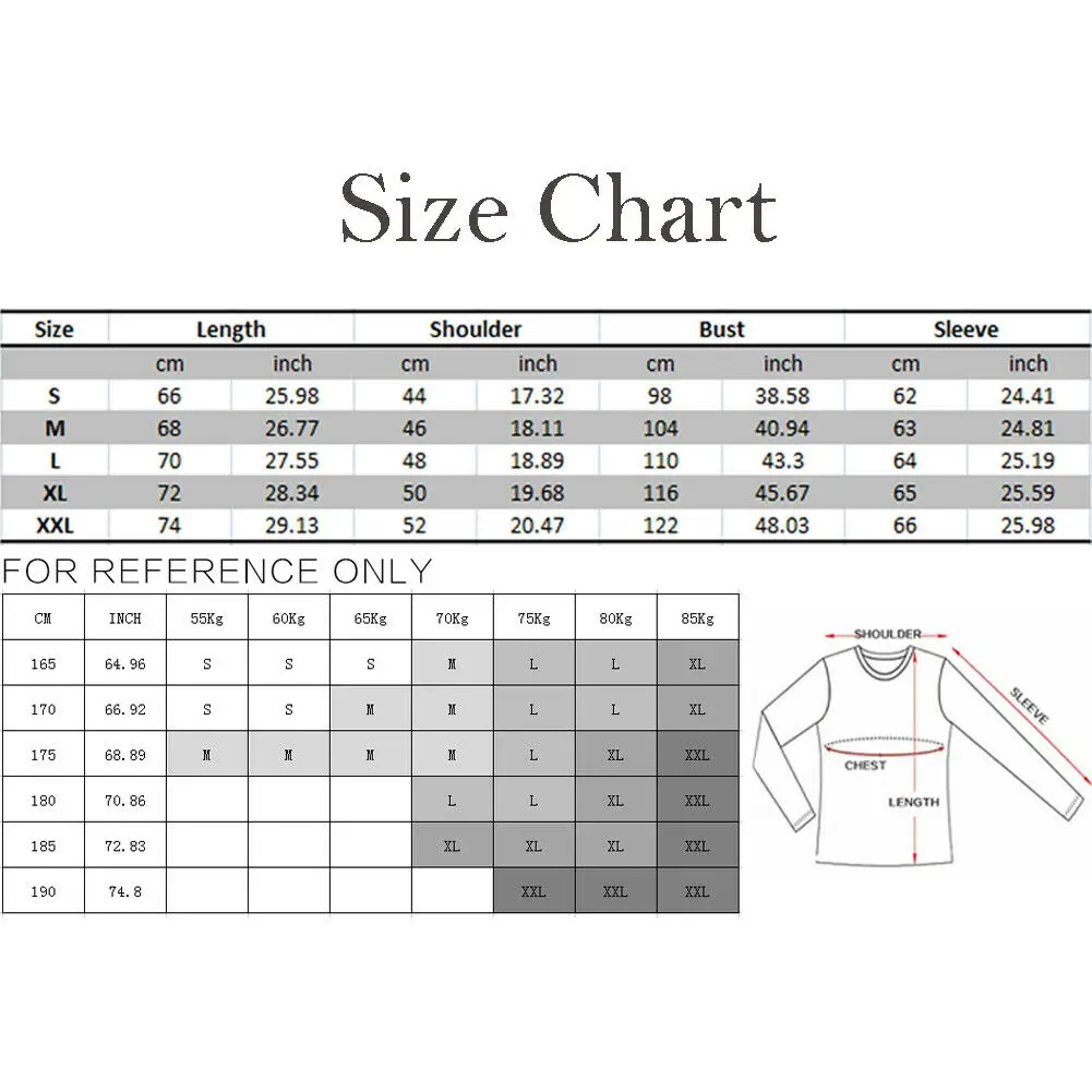 Рубашка Мужская дышащая с длинным рукавом модал рваная V образным вырезом майка