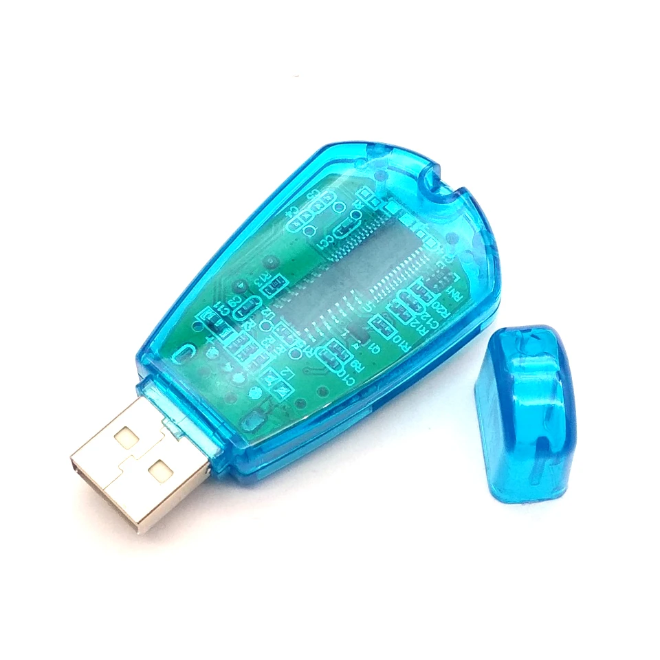 USB сотовый телефон sim-карта Стандартный ридер копия Cloner писатель SMS Резервное