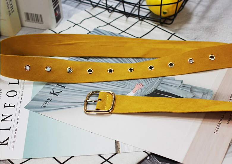 Широкий ремень в новом дизайне женские ремни для платья декоративный пояс модная