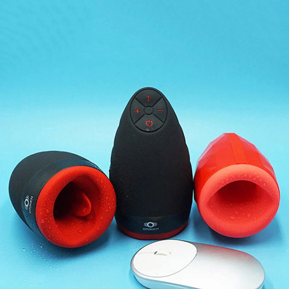 Новинка 2019 оптовая продажа Прямая поставка мужской автоматический нагревающий