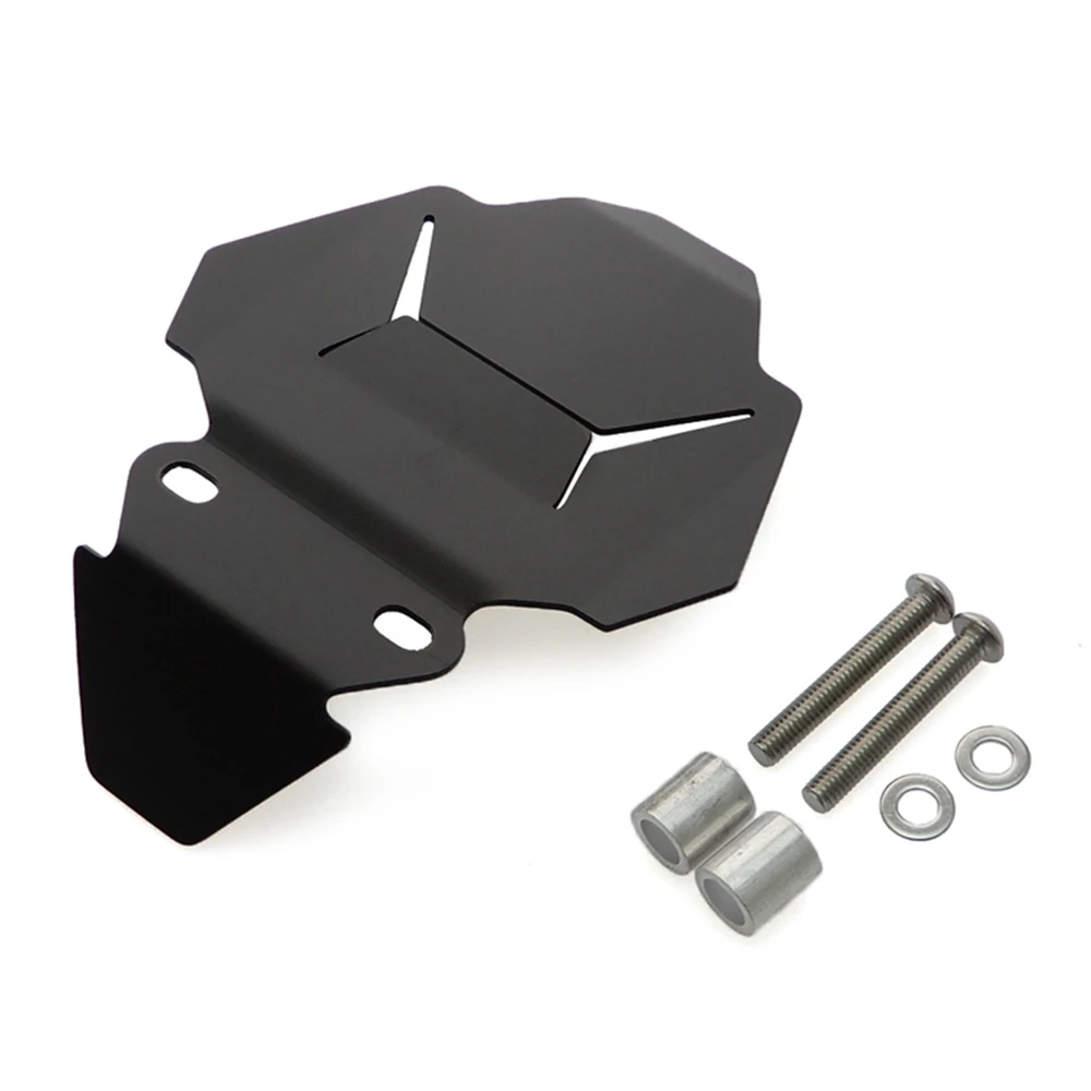 Защитная пластина двигателя для BMW R 1200 R/GS/RS/RT R1200R R1200RS R1200RT R1200GS LC/Adventure ADV 14