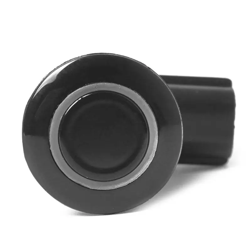 VODOOL автомобильные парковочные датчики PDC 25994CM10D для Nissan Cube Infiniti G25 G37 EX35 QX56