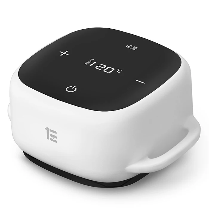 Умный Moxibustion Box Xiaomi ZD A8 oled дисплей с сенсорным управлением доступ к умное