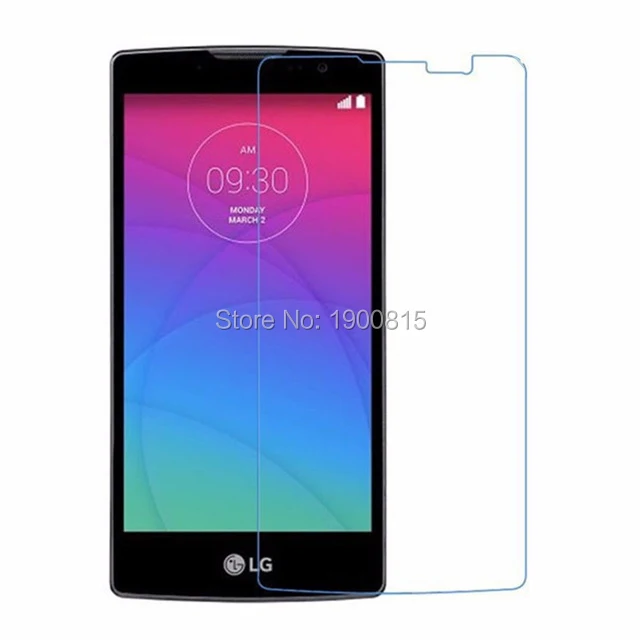 Закаленное стекло для LG Spirit 4G LTE H440Y H422 H440N H420 защита экрана 4 7 дюйма защитная
