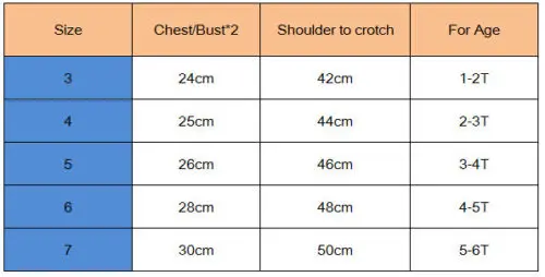 Baby Kid Boy Dinosaur Long Sleeve Sun Protective Swimwear Rash Guard Swimsuit Hat Swimming Bathing |