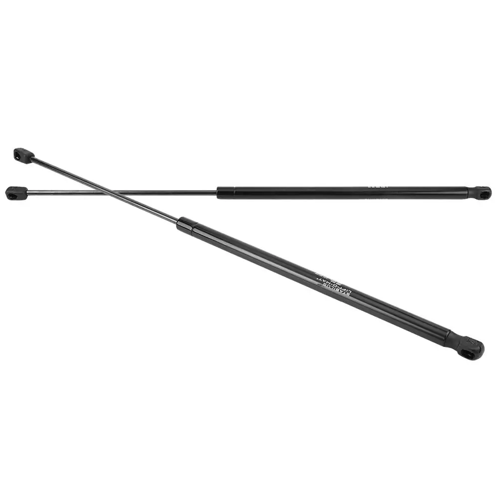 1 шт. автомобильный Стайлинг передний капот газовая пружина стойки для Mercedes-Benz C63