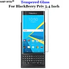 Для BlackBerry Priv STV100-1 STV100-3 STV100-4 5,4 