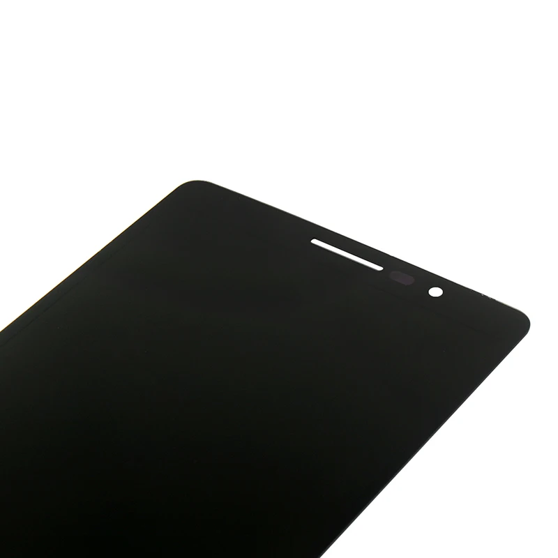 Ocolor стилус для LG G4 H631 H630D MS631 H635 ЖК дисплей и сенсорный экран с инструментами 5 7