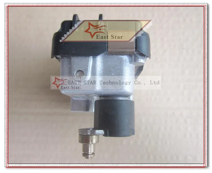 Turbo Electronic ACTUATOR Valve G031 G-031 781751 6NW009660 6NW-009-660 For Mercedes Ben Sprinter E ML Class 2.7L 3.0L | Автомобили и