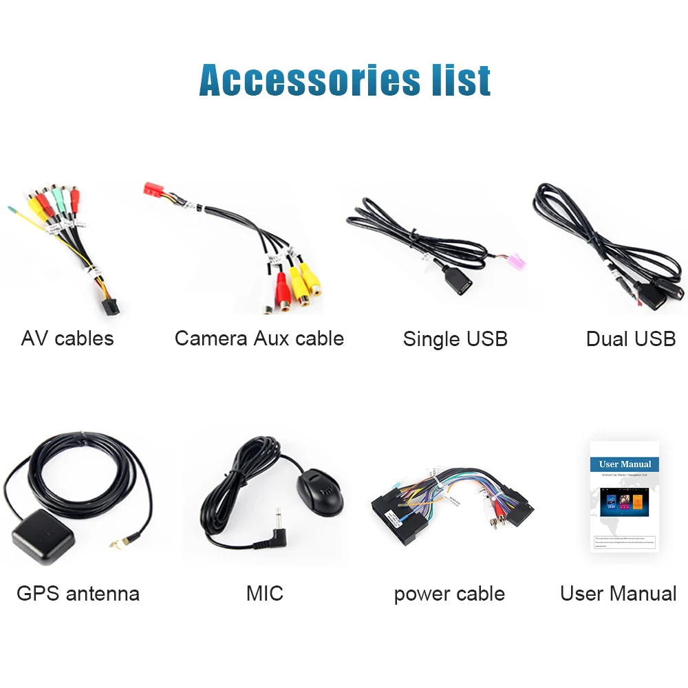 Dasait 9 &quotмультимедийный плеер Android 0 Bluetooth автомобиля gps навигатор Авторадио 1 din 16G