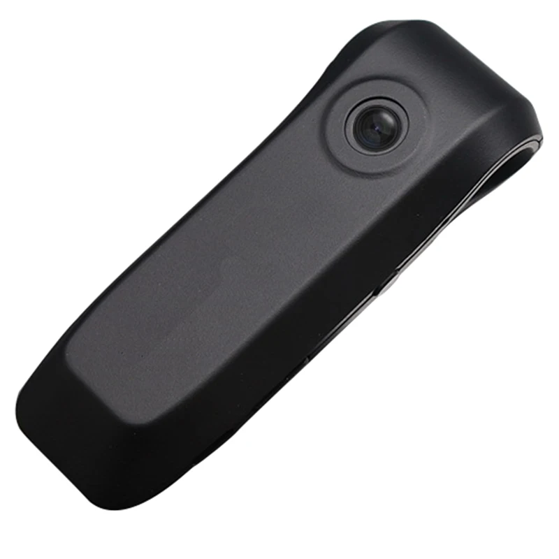 Wireless Portable Camera Outdoor Travel Conference Record Mini Hd Video Recorder And Sound Recording Machine Pen | Электроника