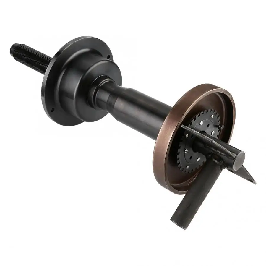 Автомобильные резиновые уплотнения стальные уплотнительные балансовые вала