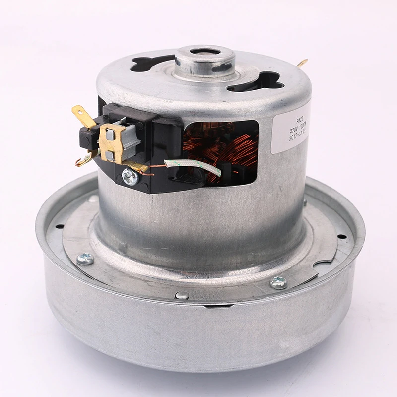 Детали пылесоса 1200 Вт мотор для Philips Fc8199 Fc8344 и D928 D929 D936 аксессуары 100% новый
