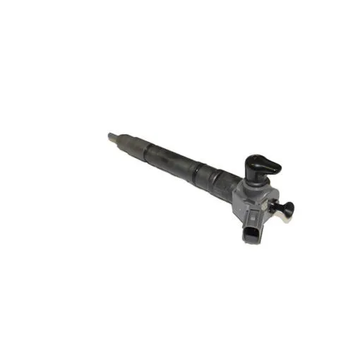 

GENUINE Original new COMMON RAIL INJECTOR 295700-0550 FOR 23670-0E010