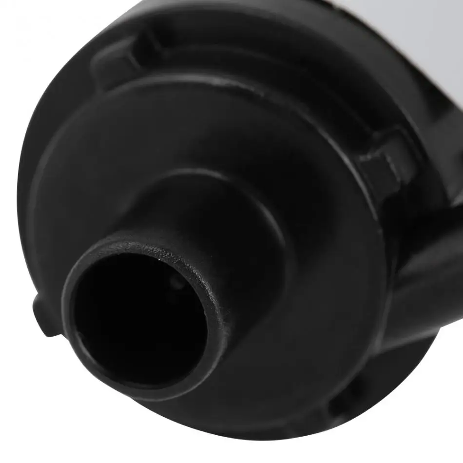 DC 12V 5W бесколлекторный погружной водяной насос 2 5 m Lift Head Home Industry высокое качество |