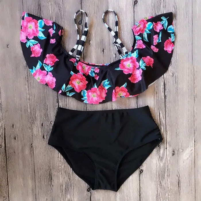 Женские спагетти ремень с оборками Мягкий высокий лето Осень талия без печати