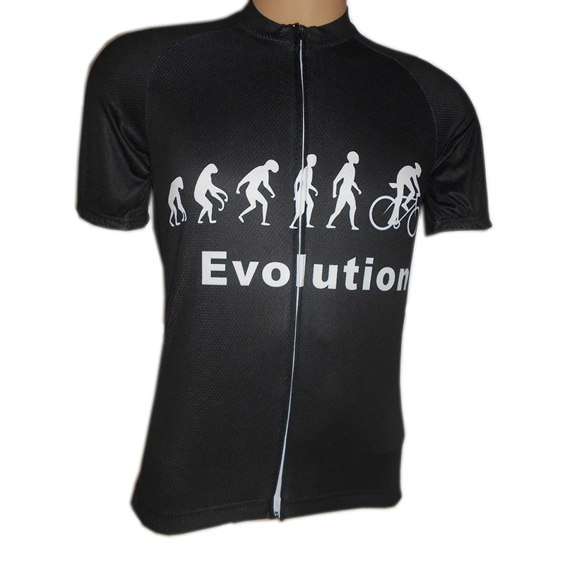 Популярный дизайн Evolution Джерси Майо для велоспорта ciclismo гоночная куртка