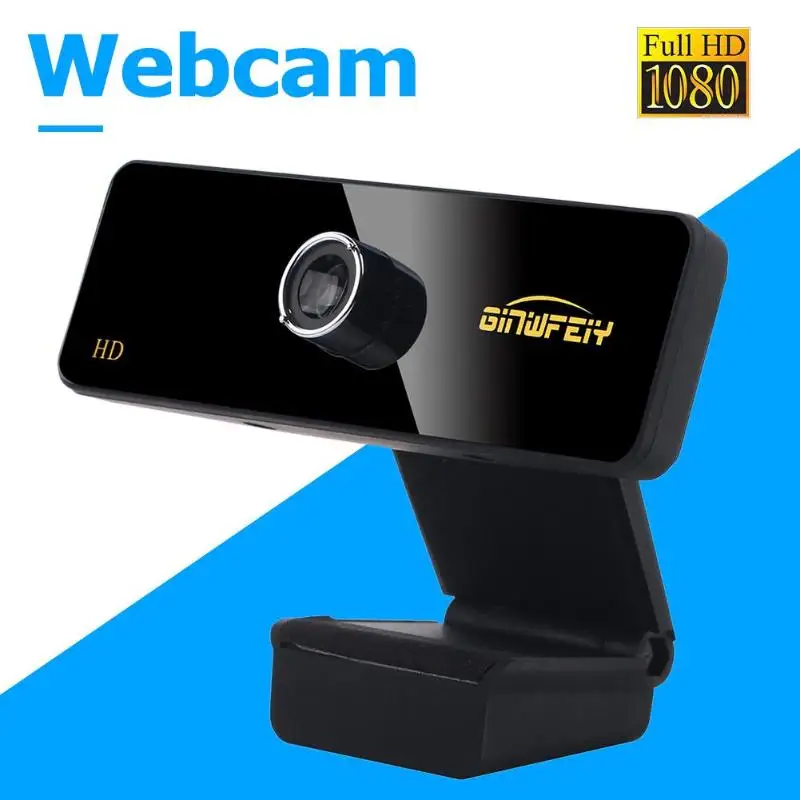 HD USB 2 0 ноутбук компьютер камера 360 градусов веб для Android с микрофоном|Веб-камеры| |
