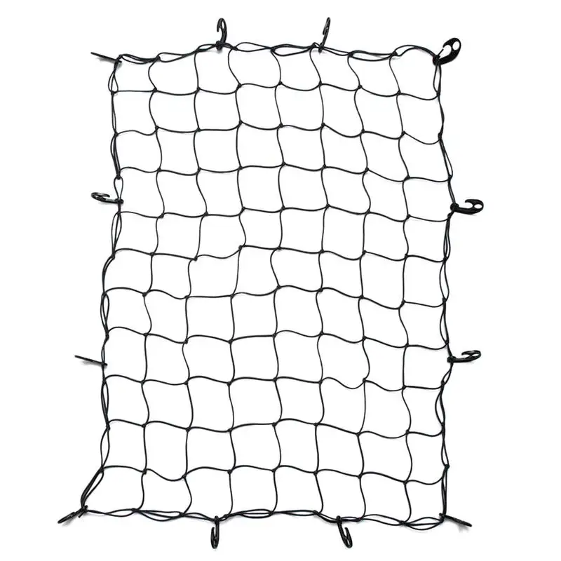 2019 автомобильный внедорожник грузовик прицеп грузовой автомобиль багажник на