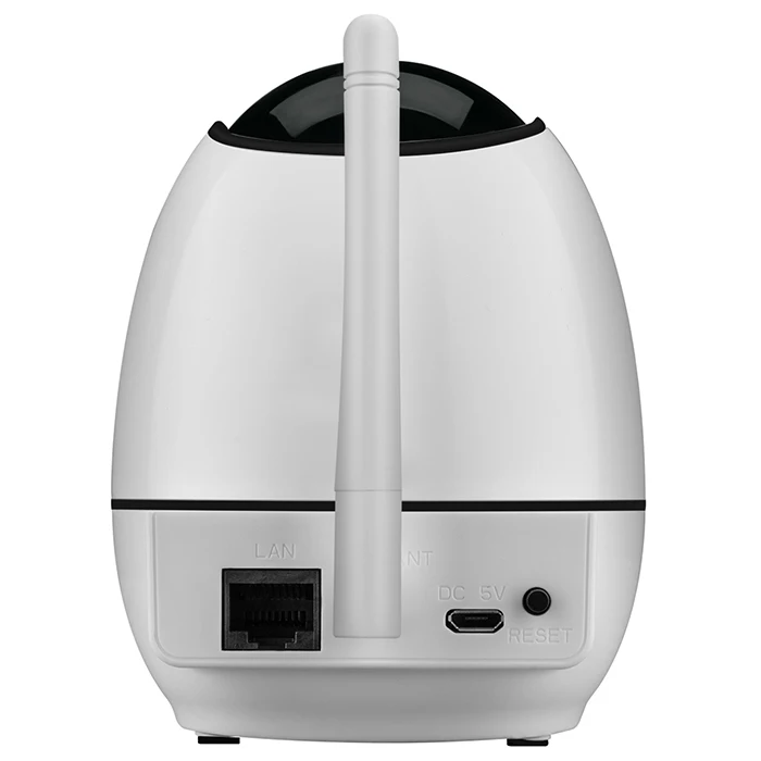 SriHome SH026 WiFi IP камера 1080P беспроводная безопасность HD 2 4G умная сетевая ночного