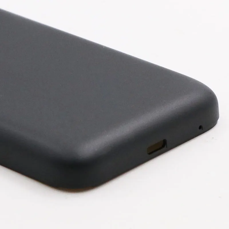 DyGod для Alcatel Pixi 3 4008A/4009A/4009D/4009E/4009F чехол аккумулятора защитный телефона задняя