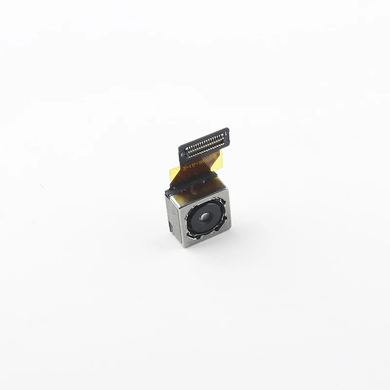 Alesser для Blackview BV9500 Передняя камера основная задняя в сборе фотоаксессуары