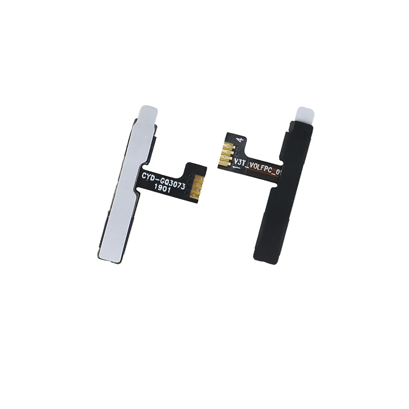 Запасная часть для наушников ocolor Ulefone Power 3L USB-кабель аксессуар телефона |