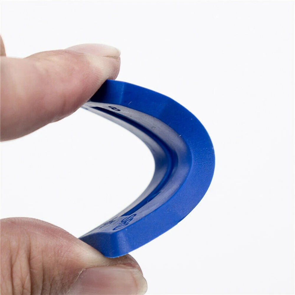 9 шт. набор силиконовых инструментов для нарезки силиконовый герметик скребок