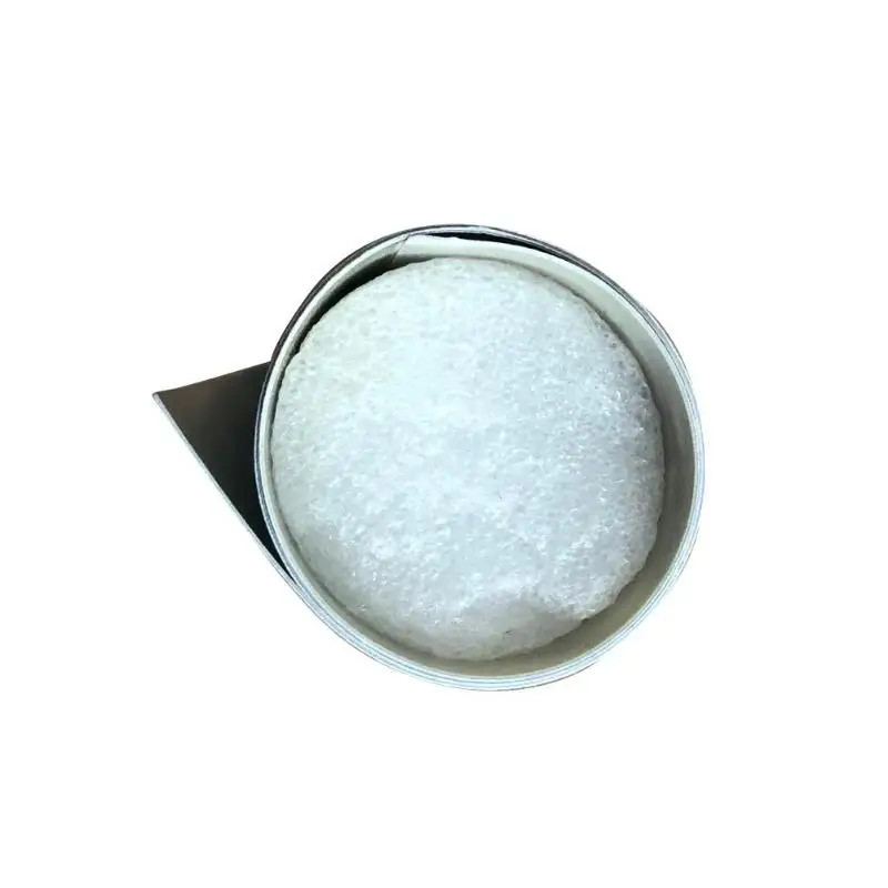 Водонепроницаемые светящиеся DIY настенные наклейки для детской комнаты спальни