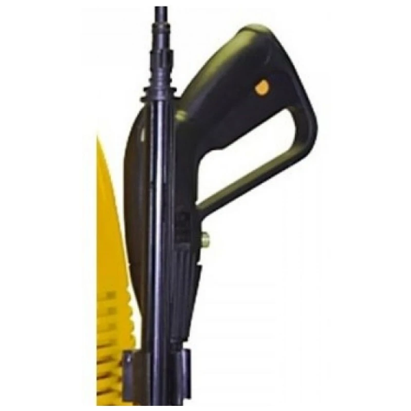 Мойка высокого давления Huter W 195 PRO|Мойки давления| |