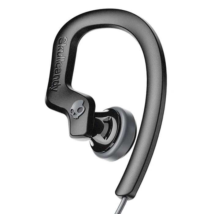 Skullcandy Chops Flex Наушники с ушным вкладышем спортивные Проводные управление