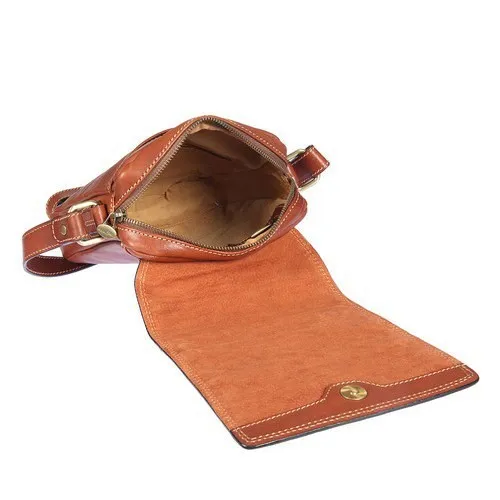 Планшет Gianni Conti 912343 tan | Багаж и сумки