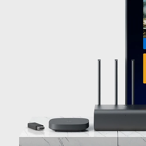 Xiaomi 4SE поддержка голосового дистанционного управления/Cortex A7/Mali 400/1 GB DDR3 ram/4 EMMC ROM/2 4