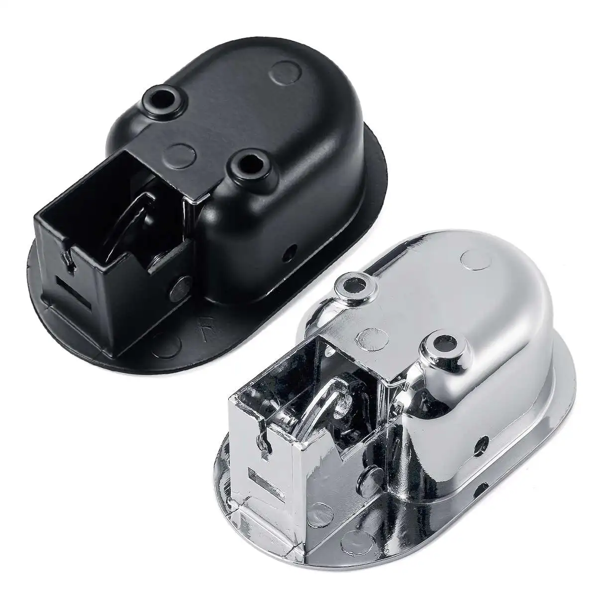 1 комплект металлическая ручка + кабель для дивана кресла сменный рычаг