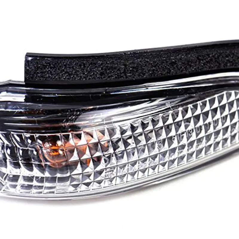 Side Mirror Indicator Turn Signal Light Lamp fit for Toyota Camry Avalon Corolla Prius C 81730-02140 | Автомобили и мотоциклы