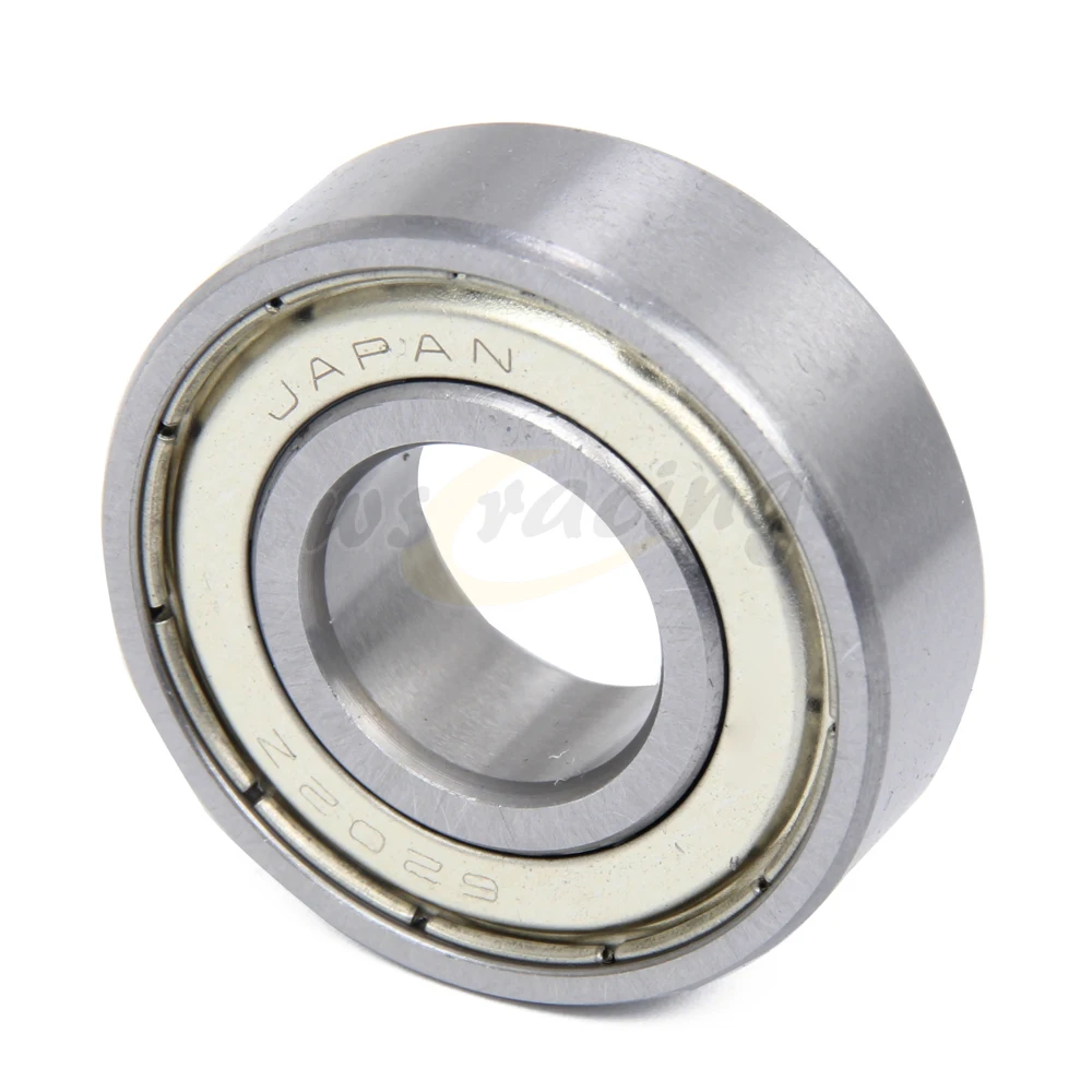 Комплект задних тормозных колодок для мотоцикла Suzuki KTM RM125 1981-1987 RM250 1984-1983 RM80 1982-1989
