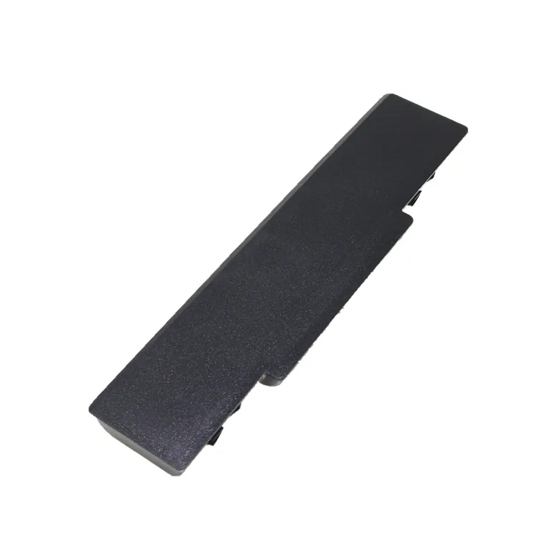 Аккумулятор для ноутбука Acer Aspire 5236 5241 5334 5335 5338 5536 5536G 5734Z 5735 5735Z AS07A31 AS07A32 AS07A41