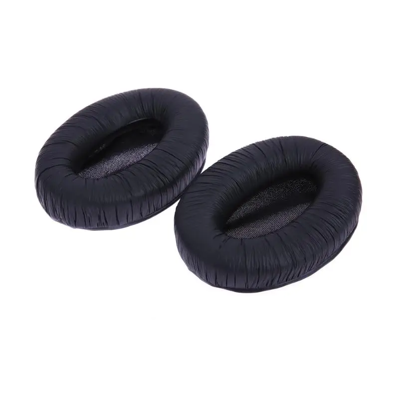 

Replacement Ear Pads Cushion for Sennheiser HD280 HD 280 Pro Headphones