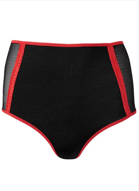 Экзотические наборы новинка кружевное цветочное Бандажное женское белье