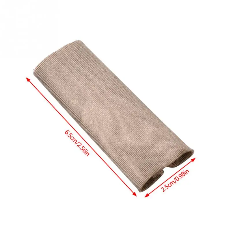 3 шт. рыболовные перчатки защита пальцев Fly Line Рыболовные Перчатки без Защита рук