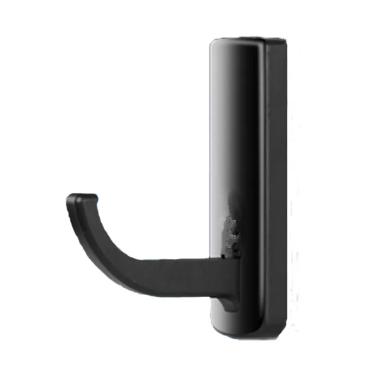 Новый мини-крючок Универсальный наушники стойка для наушников Вешалка держатель