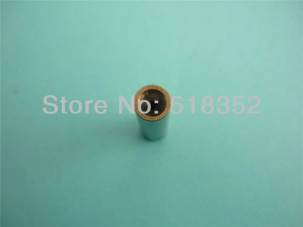 M001 детали для Mitsubishi EDM контактный разъем питания 22 мм x 7 X054D125H03 DWC N F H H1 HA CR CA