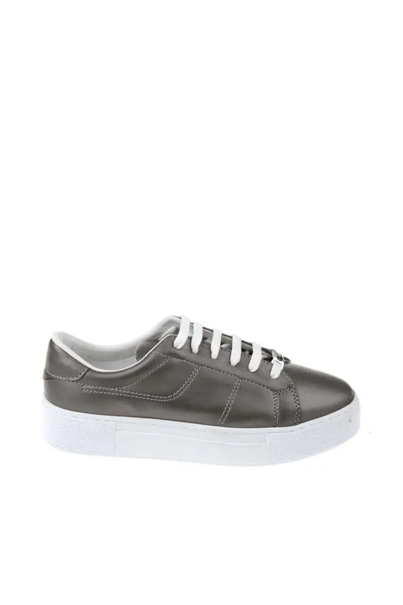 Bambi Lead Female Shoes F0315002109 | Обувь